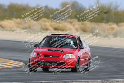 media/Feb-12-2023-Club Racer Events (Sun) [[9ed0490a96]]/4-Intermediate Low (Green)/Session 1 (Turn 10)/